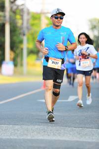 BIB: 9131
                            <button type="button" onclick="openModal(3315094)" class="btn btn-primary btn-sm float-right btn-popup" data-toggle="modal" data-target=".modal-high-quality">
                        <i class="fas fa-shopping-cart"></i> Add to Cart
                    </button>
                                            <button type="button" onclick="isThisMe(3315094, true)" class="btn btn-success btn-sm float-right btn-popup btn-isme hidden" data-toggle="tooltip" data-placement="bottom" title="นี่คือรูปของคุณใช่ไหม คลิกที่นี่เพื่อเอาเข้าอัลบั้ม">
                        <i class="fas fa-plus"></i> Add to album
                    </button>
                    <button type="button" onclick="isThisMe(3315094, false)" class="btn btn-warning btn-sm float-right btn-popup btn-isnotme hidden">
                        <i class="fas fa-ban"></i> Remove from album
                    </button>