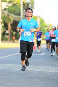 BIB: 6246
                            <button type="button" onclick="openModal(3313594)" class="btn btn-primary btn-sm float-right btn-popup" data-toggle="modal" data-target=".modal-high-quality">
                        <i class="fas fa-shopping-cart"></i> Add to Cart
                    </button>
                                            <button type="button" onclick="isThisMe(3313594, true)" class="btn btn-success btn-sm float-right btn-popup btn-isme hidden" data-toggle="tooltip" data-placement="bottom" title="นี่คือรูปของคุณใช่ไหม คลิกที่นี่เพื่อเอาเข้าอัลบั้ม">
                        <i class="fas fa-plus"></i> Add to album
                    </button>
                    <button type="button" onclick="isThisMe(3313594, false)" class="btn btn-warning btn-sm float-right btn-popup btn-isnotme hidden">
                        <i class="fas fa-ban"></i> Remove from album
                    </button>