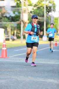 BIB: 6138
                            <button type="button" onclick="openModal(3226671)" class="btn btn-primary btn-sm float-right btn-popup" data-toggle="modal" data-target=".modal-high-quality">
                        <i class="fas fa-shopping-cart"></i> Add to Cart
                    </button>
                                            <button type="button" onclick="isThisMe(3226671, true)" class="btn btn-success btn-sm float-right btn-popup btn-isme hidden" data-toggle="tooltip" data-placement="bottom" title="นี่คือรูปของคุณใช่ไหม คลิกที่นี่เพื่อเอาเข้าอัลบั้ม">
                        <i class="fas fa-plus"></i> Add to album
                    </button>
                    <button type="button" onclick="isThisMe(3226671, false)" class="btn btn-warning btn-sm float-right btn-popup btn-isnotme hidden">
                        <i class="fas fa-ban"></i> Remove from album
                    </button>