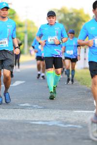 BIB: 079
                            <button type="button" onclick="openModal(3141863)" class="btn btn-primary btn-sm float-right btn-popup" data-toggle="modal" data-target=".modal-high-quality">
                        <i class="fas fa-shopping-cart"></i> Add to Cart
                    </button>
                                            <button type="button" onclick="isThisMe(3141863, true)" class="btn btn-success btn-sm float-right btn-popup btn-isme hidden" data-toggle="tooltip" data-placement="bottom" title="นี่คือรูปของคุณใช่ไหม คลิกที่นี่เพื่อเอาเข้าอัลบั้ม">
                        <i class="fas fa-plus"></i> Add to album
                    </button>
                    <button type="button" onclick="isThisMe(3141863, false)" class="btn btn-warning btn-sm float-right btn-popup btn-isnotme hidden">
                        <i class="fas fa-ban"></i> Remove from album
                    </button>