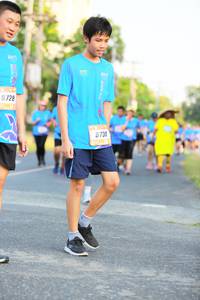 BIB: 8728, 8730
                            <button type="button" onclick="openModal(3317048)" class="btn btn-primary btn-sm float-right btn-popup" data-toggle="modal" data-target=".modal-high-quality">
                        <i class="fas fa-shopping-cart"></i> Add to Cart
                    </button>
                                            <button type="button" onclick="isThisMe(3317048, true)" class="btn btn-success btn-sm float-right btn-popup btn-isme hidden" data-toggle="tooltip" data-placement="bottom" title="นี่คือรูปของคุณใช่ไหม คลิกที่นี่เพื่อเอาเข้าอัลบั้ม">
                        <i class="fas fa-plus"></i> Add to album
                    </button>
                    <button type="button" onclick="isThisMe(3317048, false)" class="btn btn-warning btn-sm float-right btn-popup btn-isnotme hidden">
                        <i class="fas fa-ban"></i> Remove from album
                    </button>