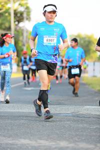 BIB: 6907
                            <button type="button" onclick="openModal(3202848)" class="btn btn-primary btn-sm float-right btn-popup" data-toggle="modal" data-target=".modal-high-quality">
                        <i class="fas fa-shopping-cart"></i> Add to Cart
                    </button>
                                            <button type="button" onclick="isThisMe(3202848, true)" class="btn btn-success btn-sm float-right btn-popup btn-isme hidden" data-toggle="tooltip" data-placement="bottom" title="นี่คือรูปของคุณใช่ไหม คลิกที่นี่เพื่อเอาเข้าอัลบั้ม">
                        <i class="fas fa-plus"></i> Add to album
                    </button>
                    <button type="button" onclick="isThisMe(3202848, false)" class="btn btn-warning btn-sm float-right btn-popup btn-isnotme hidden">
                        <i class="fas fa-ban"></i> Remove from album
                    </button>