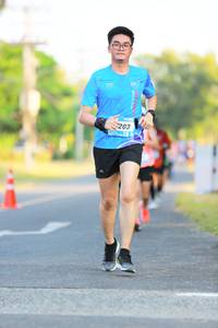 BIB: 203
                            <button type="button" onclick="openModal(3188523)" class="btn btn-primary btn-sm float-right btn-popup" data-toggle="modal" data-target=".modal-high-quality">
                        <i class="fas fa-shopping-cart"></i> Add to Cart
                    </button>
                                            <button type="button" onclick="isThisMe(3188523, true)" class="btn btn-success btn-sm float-right btn-popup btn-isme hidden" data-toggle="tooltip" data-placement="bottom" title="นี่คือรูปของคุณใช่ไหม คลิกที่นี่เพื่อเอาเข้าอัลบั้ม">
                        <i class="fas fa-plus"></i> Add to album
                    </button>
                    <button type="button" onclick="isThisMe(3188523, false)" class="btn btn-warning btn-sm float-right btn-popup btn-isnotme hidden">
                        <i class="fas fa-ban"></i> Remove from album
                    </button>