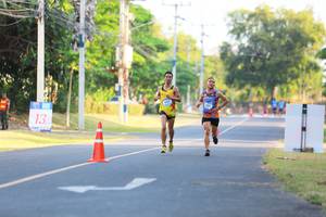 BIB: 
                            <button type="button" onclick="openModal(3136664)" class="btn btn-primary btn-sm float-right btn-popup" data-toggle="modal" data-target=".modal-high-quality">
                        <i class="fas fa-shopping-cart"></i> Add to Cart
                    </button>
                                            <button type="button" onclick="isThisMe(3136664, true)" class="btn btn-success btn-sm float-right btn-popup btn-isme hidden" data-toggle="tooltip" data-placement="bottom" title="นี่คือรูปของคุณใช่ไหม คลิกที่นี่เพื่อเอาเข้าอัลบั้ม">
                        <i class="fas fa-plus"></i> Add to album
                    </button>
                    <button type="button" onclick="isThisMe(3136664, false)" class="btn btn-warning btn-sm float-right btn-popup btn-isnotme hidden">
                        <i class="fas fa-ban"></i> Remove from album
                    </button>