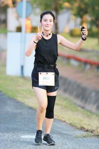 BIB: 
                            <button type="button" onclick="openModal(3219696)" class="btn btn-primary btn-sm float-right btn-popup" data-toggle="modal" data-target=".modal-high-quality">
                        <i class="fas fa-shopping-cart"></i> Add to Cart
                    </button>
                                            <button type="button" onclick="isThisMe(3219696, true)" class="btn btn-success btn-sm float-right btn-popup btn-isme hidden" data-toggle="tooltip" data-placement="bottom" title="นี่คือรูปของคุณใช่ไหม คลิกที่นี่เพื่อเอาเข้าอัลบั้ม">
                        <i class="fas fa-plus"></i> Add to album
                    </button>
                    <button type="button" onclick="isThisMe(3219696, false)" class="btn btn-warning btn-sm float-right btn-popup btn-isnotme hidden">
                        <i class="fas fa-ban"></i> Remove from album
                    </button>