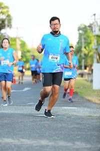 BIB: 6516
                            <button type="button" onclick="openModal(3155728)" class="btn btn-primary btn-sm float-right btn-popup" data-toggle="modal" data-target=".modal-high-quality">
                        <i class="fas fa-shopping-cart"></i> Add to Cart
                    </button>
                                            <button type="button" onclick="isThisMe(3155728, true)" class="btn btn-success btn-sm float-right btn-popup btn-isme hidden" data-toggle="tooltip" data-placement="bottom" title="นี่คือรูปของคุณใช่ไหม คลิกที่นี่เพื่อเอาเข้าอัลบั้ม">
                        <i class="fas fa-plus"></i> Add to album
                    </button>
                    <button type="button" onclick="isThisMe(3155728, false)" class="btn btn-warning btn-sm float-right btn-popup btn-isnotme hidden">
                        <i class="fas fa-ban"></i> Remove from album
                    </button>