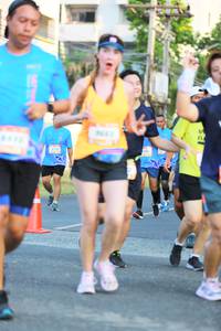 BIB: 
                            <button type="button" onclick="openModal(3316947)" class="btn btn-primary btn-sm float-right btn-popup" data-toggle="modal" data-target=".modal-high-quality">
                        <i class="fas fa-shopping-cart"></i> Add to Cart
                    </button>
                                            <button type="button" onclick="isThisMe(3316947, true)" class="btn btn-success btn-sm float-right btn-popup btn-isme hidden" data-toggle="tooltip" data-placement="bottom" title="นี่คือรูปของคุณใช่ไหม คลิกที่นี่เพื่อเอาเข้าอัลบั้ม">
                        <i class="fas fa-plus"></i> Add to album
                    </button>
                    <button type="button" onclick="isThisMe(3316947, false)" class="btn btn-warning btn-sm float-right btn-popup btn-isnotme hidden">
                        <i class="fas fa-ban"></i> Remove from album
                    </button>