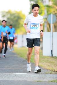 BIB: 6615
                            <button type="button" onclick="openModal(3313366)" class="btn btn-primary btn-sm float-right btn-popup" data-toggle="modal" data-target=".modal-high-quality">
                        <i class="fas fa-shopping-cart"></i> Add to Cart
                    </button>
                                            <button type="button" onclick="isThisMe(3313366, true)" class="btn btn-success btn-sm float-right btn-popup btn-isme hidden" data-toggle="tooltip" data-placement="bottom" title="นี่คือรูปของคุณใช่ไหม คลิกที่นี่เพื่อเอาเข้าอัลบั้ม">
                        <i class="fas fa-plus"></i> Add to album
                    </button>
                    <button type="button" onclick="isThisMe(3313366, false)" class="btn btn-warning btn-sm float-right btn-popup btn-isnotme hidden">
                        <i class="fas fa-ban"></i> Remove from album
                    </button>