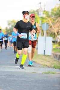 BIB: 5452
                            <button type="button" onclick="openModal(3312849)" class="btn btn-primary btn-sm float-right btn-popup" data-toggle="modal" data-target=".modal-high-quality">
                        <i class="fas fa-shopping-cart"></i> Add to Cart
                    </button>
                                            <button type="button" onclick="isThisMe(3312849, true)" class="btn btn-success btn-sm float-right btn-popup btn-isme hidden" data-toggle="tooltip" data-placement="bottom" title="นี่คือรูปของคุณใช่ไหม คลิกที่นี่เพื่อเอาเข้าอัลบั้ม">
                        <i class="fas fa-plus"></i> Add to album
                    </button>
                    <button type="button" onclick="isThisMe(3312849, false)" class="btn btn-warning btn-sm float-right btn-popup btn-isnotme hidden">
                        <i class="fas fa-ban"></i> Remove from album
                    </button>