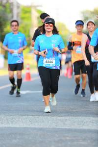 BIB: 
                            <button type="button" onclick="openModal(3241706)" class="btn btn-primary btn-sm float-right btn-popup" data-toggle="modal" data-target=".modal-high-quality">
                        <i class="fas fa-shopping-cart"></i> Add to Cart
                    </button>
                                            <button type="button" onclick="isThisMe(3241706, true)" class="btn btn-success btn-sm float-right btn-popup btn-isme hidden" data-toggle="tooltip" data-placement="bottom" title="นี่คือรูปของคุณใช่ไหม คลิกที่นี่เพื่อเอาเข้าอัลบั้ม">
                        <i class="fas fa-plus"></i> Add to album
                    </button>
                    <button type="button" onclick="isThisMe(3241706, false)" class="btn btn-warning btn-sm float-right btn-popup btn-isnotme hidden">
                        <i class="fas fa-ban"></i> Remove from album
                    </button>