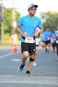 BIB: 9131
                            <button type="button" onclick="openModal(3315103)" class="btn btn-primary btn-sm float-right btn-popup" data-toggle="modal" data-target=".modal-high-quality">
                        <i class="fas fa-shopping-cart"></i> Add to Cart
                    </button>
                                            <button type="button" onclick="isThisMe(3315103, true)" class="btn btn-success btn-sm float-right btn-popup btn-isme hidden" data-toggle="tooltip" data-placement="bottom" title="นี่คือรูปของคุณใช่ไหม คลิกที่นี่เพื่อเอาเข้าอัลบั้ม">
                        <i class="fas fa-plus"></i> Add to album
                    </button>
                    <button type="button" onclick="isThisMe(3315103, false)" class="btn btn-warning btn-sm float-right btn-popup btn-isnotme hidden">
                        <i class="fas fa-ban"></i> Remove from album
                    </button>