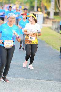 BIB: 8335, 683
                            <button type="button" onclick="openModal(3237439)" class="btn btn-primary btn-sm float-right btn-popup" data-toggle="modal" data-target=".modal-high-quality">
                        <i class="fas fa-shopping-cart"></i> Add to Cart
                    </button>
                                            <button type="button" onclick="isThisMe(3237439, true)" class="btn btn-success btn-sm float-right btn-popup btn-isme hidden" data-toggle="tooltip" data-placement="bottom" title="นี่คือรูปของคุณใช่ไหม คลิกที่นี่เพื่อเอาเข้าอัลบั้ม">
                        <i class="fas fa-plus"></i> Add to album
                    </button>
                    <button type="button" onclick="isThisMe(3237439, false)" class="btn btn-warning btn-sm float-right btn-popup btn-isnotme hidden">
                        <i class="fas fa-ban"></i> Remove from album
                    </button>