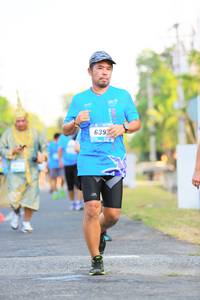 BIB: 
                            <button type="button" onclick="openModal(3178403)" class="btn btn-primary btn-sm float-right btn-popup" data-toggle="modal" data-target=".modal-high-quality">
                        <i class="fas fa-shopping-cart"></i> Add to Cart
                    </button>
                                            <button type="button" onclick="isThisMe(3178403, true)" class="btn btn-success btn-sm float-right btn-popup btn-isme hidden" data-toggle="tooltip" data-placement="bottom" title="นี่คือรูปของคุณใช่ไหม คลิกที่นี่เพื่อเอาเข้าอัลบั้ม">
                        <i class="fas fa-plus"></i> Add to album
                    </button>
                    <button type="button" onclick="isThisMe(3178403, false)" class="btn btn-warning btn-sm float-right btn-popup btn-isnotme hidden">
                        <i class="fas fa-ban"></i> Remove from album
                    </button>