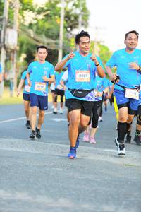 BIB: 8007, 8298
                            <button type="button" onclick="openModal(3317120)" class="btn btn-primary btn-sm float-right btn-popup" data-toggle="modal" data-target=".modal-high-quality">
                        <i class="fas fa-shopping-cart"></i> Add to Cart
                    </button>
                                            <button type="button" onclick="isThisMe(3317120, true)" class="btn btn-success btn-sm float-right btn-popup btn-isme hidden" data-toggle="tooltip" data-placement="bottom" title="นี่คือรูปของคุณใช่ไหม คลิกที่นี่เพื่อเอาเข้าอัลบั้ม">
                        <i class="fas fa-plus"></i> Add to album
                    </button>
                    <button type="button" onclick="isThisMe(3317120, false)" class="btn btn-warning btn-sm float-right btn-popup btn-isnotme hidden">
                        <i class="fas fa-ban"></i> Remove from album
                    </button>