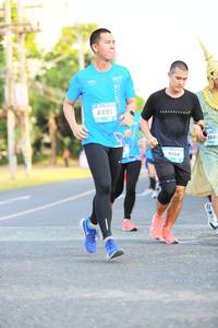 BIB: 6895, 134
                            <button type="button" onclick="openModal(3179342)" class="btn btn-primary btn-sm float-right btn-popup" data-toggle="modal" data-target=".modal-high-quality">
                        <i class="fas fa-shopping-cart"></i> Add to Cart
                    </button>
                                            <button type="button" onclick="isThisMe(3179342, true)" class="btn btn-success btn-sm float-right btn-popup btn-isme hidden" data-toggle="tooltip" data-placement="bottom" title="นี่คือรูปของคุณใช่ไหม คลิกที่นี่เพื่อเอาเข้าอัลบั้ม">
                        <i class="fas fa-plus"></i> Add to album
                    </button>
                    <button type="button" onclick="isThisMe(3179342, false)" class="btn btn-warning btn-sm float-right btn-popup btn-isnotme hidden">
                        <i class="fas fa-ban"></i> Remove from album
                    </button>