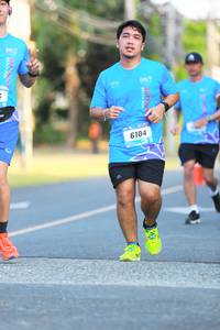 BIB: 6104
                            <button type="button" onclick="openModal(3240090)" class="btn btn-primary btn-sm float-right btn-popup" data-toggle="modal" data-target=".modal-high-quality">
                        <i class="fas fa-shopping-cart"></i> Add to Cart
                    </button>
                                            <button type="button" onclick="isThisMe(3240090, true)" class="btn btn-success btn-sm float-right btn-popup btn-isme hidden" data-toggle="tooltip" data-placement="bottom" title="นี่คือรูปของคุณใช่ไหม คลิกที่นี่เพื่อเอาเข้าอัลบั้ม">
                        <i class="fas fa-plus"></i> Add to album
                    </button>
                    <button type="button" onclick="isThisMe(3240090, false)" class="btn btn-warning btn-sm float-right btn-popup btn-isnotme hidden">
                        <i class="fas fa-ban"></i> Remove from album
                    </button>