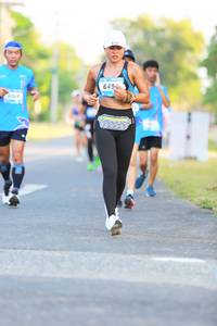 BIB: 6494
                            <button type="button" onclick="openModal(3313648)" class="btn btn-primary btn-sm float-right btn-popup" data-toggle="modal" data-target=".modal-high-quality">
                        <i class="fas fa-shopping-cart"></i> Add to Cart
                    </button>
                                            <button type="button" onclick="isThisMe(3313648, true)" class="btn btn-success btn-sm float-right btn-popup btn-isme hidden" data-toggle="tooltip" data-placement="bottom" title="นี่คือรูปของคุณใช่ไหม คลิกที่นี่เพื่อเอาเข้าอัลบั้ม">
                        <i class="fas fa-plus"></i> Add to album
                    </button>
                    <button type="button" onclick="isThisMe(3313648, false)" class="btn btn-warning btn-sm float-right btn-popup btn-isnotme hidden">
                        <i class="fas fa-ban"></i> Remove from album
                    </button>