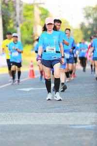 BIB: 7206
                            <button type="button" onclick="openModal(3181043)" class="btn btn-primary btn-sm float-right btn-popup" data-toggle="modal" data-target=".modal-high-quality">
                        <i class="fas fa-shopping-cart"></i> Add to Cart
                    </button>
                                            <button type="button" onclick="isThisMe(3181043, true)" class="btn btn-success btn-sm float-right btn-popup btn-isme hidden" data-toggle="tooltip" data-placement="bottom" title="นี่คือรูปของคุณใช่ไหม คลิกที่นี่เพื่อเอาเข้าอัลบั้ม">
                        <i class="fas fa-plus"></i> Add to album
                    </button>
                    <button type="button" onclick="isThisMe(3181043, false)" class="btn btn-warning btn-sm float-right btn-popup btn-isnotme hidden">
                        <i class="fas fa-ban"></i> Remove from album
                    </button>