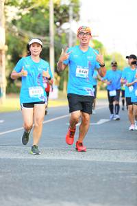 BIB: 6448, 6447
                            <button type="button" onclick="openModal(3220480)" class="btn btn-primary btn-sm float-right btn-popup" data-toggle="modal" data-target=".modal-high-quality">
                        <i class="fas fa-shopping-cart"></i> Add to Cart
                    </button>
                                            <button type="button" onclick="isThisMe(3220480, true)" class="btn btn-success btn-sm float-right btn-popup btn-isme hidden" data-toggle="tooltip" data-placement="bottom" title="นี่คือรูปของคุณใช่ไหม คลิกที่นี่เพื่อเอาเข้าอัลบั้ม">
                        <i class="fas fa-plus"></i> Add to album
                    </button>
                    <button type="button" onclick="isThisMe(3220480, false)" class="btn btn-warning btn-sm float-right btn-popup btn-isnotme hidden">
                        <i class="fas fa-ban"></i> Remove from album
                    </button>