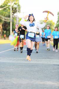 BIB: 794
                            <button type="button" onclick="openModal(3313687)" class="btn btn-primary btn-sm float-right btn-popup" data-toggle="modal" data-target=".modal-high-quality">
                        <i class="fas fa-shopping-cart"></i> Add to Cart
                    </button>
                                            <button type="button" onclick="isThisMe(3313687, true)" class="btn btn-success btn-sm float-right btn-popup btn-isme hidden" data-toggle="tooltip" data-placement="bottom" title="นี่คือรูปของคุณใช่ไหม คลิกที่นี่เพื่อเอาเข้าอัลบั้ม">
                        <i class="fas fa-plus"></i> Add to album
                    </button>
                    <button type="button" onclick="isThisMe(3313687, false)" class="btn btn-warning btn-sm float-right btn-popup btn-isnotme hidden">
                        <i class="fas fa-ban"></i> Remove from album
                    </button>