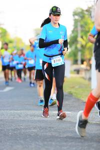 BIB: 6340
                            <button type="button" onclick="openModal(3235323)" class="btn btn-primary btn-sm float-right btn-popup" data-toggle="modal" data-target=".modal-high-quality">
                        <i class="fas fa-shopping-cart"></i> Add to Cart
                    </button>
                                            <button type="button" onclick="isThisMe(3235323, true)" class="btn btn-success btn-sm float-right btn-popup btn-isme hidden" data-toggle="tooltip" data-placement="bottom" title="นี่คือรูปของคุณใช่ไหม คลิกที่นี่เพื่อเอาเข้าอัลบั้ม">
                        <i class="fas fa-plus"></i> Add to album
                    </button>
                    <button type="button" onclick="isThisMe(3235323, false)" class="btn btn-warning btn-sm float-right btn-popup btn-isnotme hidden">
                        <i class="fas fa-ban"></i> Remove from album
                    </button>