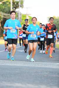 BIB: 6358, 6357, 6760
                            <button type="button" onclick="openModal(3226046)" class="btn btn-primary btn-sm float-right btn-popup" data-toggle="modal" data-target=".modal-high-quality">
                        <i class="fas fa-shopping-cart"></i> Add to Cart
                    </button>
                                            <button type="button" onclick="isThisMe(3226046, true)" class="btn btn-success btn-sm float-right btn-popup btn-isme hidden" data-toggle="tooltip" data-placement="bottom" title="นี่คือรูปของคุณใช่ไหม คลิกที่นี่เพื่อเอาเข้าอัลบั้ม">
                        <i class="fas fa-plus"></i> Add to album
                    </button>
                    <button type="button" onclick="isThisMe(3226046, false)" class="btn btn-warning btn-sm float-right btn-popup btn-isnotme hidden">
                        <i class="fas fa-ban"></i> Remove from album
                    </button>