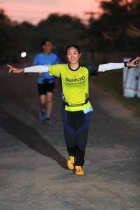 BIB: 
                            <button type="button" onclick="openModal(3367449)" class="btn btn-primary btn-sm float-right btn-popup" data-toggle="modal" data-target=".modal-high-quality">
                        <i class="fas fa-shopping-cart"></i> Add to Cart
                    </button>
                                            <button type="button" onclick="isThisMe(3367449, true)" class="btn btn-success btn-sm float-right btn-popup btn-isme hidden" data-toggle="tooltip" data-placement="bottom" title="นี่คือรูปของคุณใช่ไหม คลิกที่นี่เพื่อเอาเข้าอัลบั้ม">
                        <i class="fas fa-plus"></i> Add to album
                    </button>
                    <button type="button" onclick="isThisMe(3367449, false)" class="btn btn-warning btn-sm float-right btn-popup btn-isnotme hidden">
                        <i class="fas fa-ban"></i> Remove from album
                    </button>