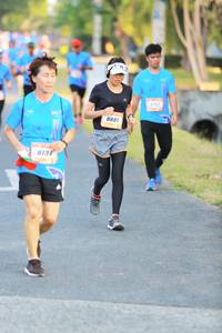 BIB: 8881, 813
                            <button type="button" onclick="openModal(3216111)" class="btn btn-primary btn-sm float-right btn-popup" data-toggle="modal" data-target=".modal-high-quality">
                        <i class="fas fa-shopping-cart"></i> Add to Cart
                    </button>
                                            <button type="button" onclick="isThisMe(3216111, true)" class="btn btn-success btn-sm float-right btn-popup btn-isme hidden" data-toggle="tooltip" data-placement="bottom" title="นี่คือรูปของคุณใช่ไหม คลิกที่นี่เพื่อเอาเข้าอัลบั้ม">
                        <i class="fas fa-plus"></i> Add to album
                    </button>
                    <button type="button" onclick="isThisMe(3216111, false)" class="btn btn-warning btn-sm float-right btn-popup btn-isnotme hidden">
                        <i class="fas fa-ban"></i> Remove from album
                    </button>