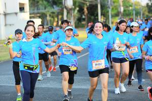BIB: 8269, 8795, 8492
                            <button type="button" onclick="openModal(3318399)" class="btn btn-primary btn-sm float-right btn-popup" data-toggle="modal" data-target=".modal-high-quality">
                        <i class="fas fa-shopping-cart"></i> Add to Cart
                    </button>
                                            <button type="button" onclick="isThisMe(3318399, true)" class="btn btn-success btn-sm float-right btn-popup btn-isme hidden" data-toggle="tooltip" data-placement="bottom" title="นี่คือรูปของคุณใช่ไหม คลิกที่นี่เพื่อเอาเข้าอัลบั้ม">
                        <i class="fas fa-plus"></i> Add to album
                    </button>
                    <button type="button" onclick="isThisMe(3318399, false)" class="btn btn-warning btn-sm float-right btn-popup btn-isnotme hidden">
                        <i class="fas fa-ban"></i> Remove from album
                    </button>