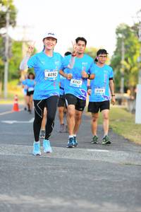 BIB: 6092, 6742, 189
                            <button type="button" onclick="openModal(3314411)" class="btn btn-primary btn-sm float-right btn-popup" data-toggle="modal" data-target=".modal-high-quality">
                        <i class="fas fa-shopping-cart"></i> Add to Cart
                    </button>
                                            <button type="button" onclick="isThisMe(3314411, true)" class="btn btn-success btn-sm float-right btn-popup btn-isme hidden" data-toggle="tooltip" data-placement="bottom" title="นี่คือรูปของคุณใช่ไหม คลิกที่นี่เพื่อเอาเข้าอัลบั้ม">
                        <i class="fas fa-plus"></i> Add to album
                    </button>
                    <button type="button" onclick="isThisMe(3314411, false)" class="btn btn-warning btn-sm float-right btn-popup btn-isnotme hidden">
                        <i class="fas fa-ban"></i> Remove from album
                    </button>