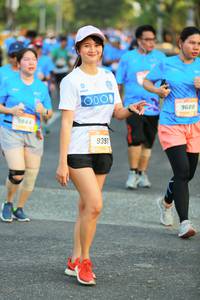 BIB: 9680, 984, 939
                            <button type="button" onclick="openModal(3319187)" class="btn btn-primary btn-sm float-right btn-popup" data-toggle="modal" data-target=".modal-high-quality">
                        <i class="fas fa-shopping-cart"></i> Add to Cart
                    </button>
                                            <button type="button" onclick="isThisMe(3319187, true)" class="btn btn-success btn-sm float-right btn-popup btn-isme hidden" data-toggle="tooltip" data-placement="bottom" title="นี่คือรูปของคุณใช่ไหม คลิกที่นี่เพื่อเอาเข้าอัลบั้ม">
                        <i class="fas fa-plus"></i> Add to album
                    </button>
                    <button type="button" onclick="isThisMe(3319187, false)" class="btn btn-warning btn-sm float-right btn-popup btn-isnotme hidden">
                        <i class="fas fa-ban"></i> Remove from album
                    </button>