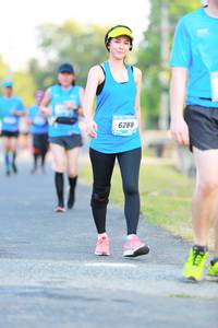 BIB: 6288
                            <button type="button" onclick="openModal(3313009)" class="btn btn-primary btn-sm float-right btn-popup" data-toggle="modal" data-target=".modal-high-quality">
                        <i class="fas fa-shopping-cart"></i> Add to Cart
                    </button>
                                            <button type="button" onclick="isThisMe(3313009, true)" class="btn btn-success btn-sm float-right btn-popup btn-isme hidden" data-toggle="tooltip" data-placement="bottom" title="นี่คือรูปของคุณใช่ไหม คลิกที่นี่เพื่อเอาเข้าอัลบั้ม">
                        <i class="fas fa-plus"></i> Add to album
                    </button>
                    <button type="button" onclick="isThisMe(3313009, false)" class="btn btn-warning btn-sm float-right btn-popup btn-isnotme hidden">
                        <i class="fas fa-ban"></i> Remove from album
                    </button>