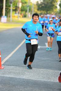 BIB: 
                            <button type="button" onclick="openModal(3223120)" class="btn btn-primary btn-sm float-right btn-popup" data-toggle="modal" data-target=".modal-high-quality">
                        <i class="fas fa-shopping-cart"></i> Add to Cart
                    </button>
                                            <button type="button" onclick="isThisMe(3223120, true)" class="btn btn-success btn-sm float-right btn-popup btn-isme hidden" data-toggle="tooltip" data-placement="bottom" title="นี่คือรูปของคุณใช่ไหม คลิกที่นี่เพื่อเอาเข้าอัลบั้ม">
                        <i class="fas fa-plus"></i> Add to album
                    </button>
                    <button type="button" onclick="isThisMe(3223120, false)" class="btn btn-warning btn-sm float-right btn-popup btn-isnotme hidden">
                        <i class="fas fa-ban"></i> Remove from album
                    </button>