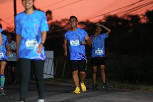 BIB: 6257, 6811
                            <button type="button" onclick="openModal(3371824)" class="btn btn-primary btn-sm float-right btn-popup" data-toggle="modal" data-target=".modal-high-quality">
                        <i class="fas fa-shopping-cart"></i> Add to Cart
                    </button>
                                            <button type="button" onclick="isThisMe(3371824, true)" class="btn btn-success btn-sm float-right btn-popup btn-isme hidden" data-toggle="tooltip" data-placement="bottom" title="นี่คือรูปของคุณใช่ไหม คลิกที่นี่เพื่อเอาเข้าอัลบั้ม">
                        <i class="fas fa-plus"></i> Add to album
                    </button>
                    <button type="button" onclick="isThisMe(3371824, false)" class="btn btn-warning btn-sm float-right btn-popup btn-isnotme hidden">
                        <i class="fas fa-ban"></i> Remove from album
                    </button>