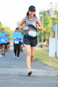 BIB: 7244
                            <button type="button" onclick="openModal(3312371)" class="btn btn-primary btn-sm float-right btn-popup" data-toggle="modal" data-target=".modal-high-quality">
                        <i class="fas fa-shopping-cart"></i> Add to Cart
                    </button>
                                            <button type="button" onclick="isThisMe(3312371, true)" class="btn btn-success btn-sm float-right btn-popup btn-isme hidden" data-toggle="tooltip" data-placement="bottom" title="นี่คือรูปของคุณใช่ไหม คลิกที่นี่เพื่อเอาเข้าอัลบั้ม">
                        <i class="fas fa-plus"></i> Add to album
                    </button>
                    <button type="button" onclick="isThisMe(3312371, false)" class="btn btn-warning btn-sm float-right btn-popup btn-isnotme hidden">
                        <i class="fas fa-ban"></i> Remove from album
                    </button>