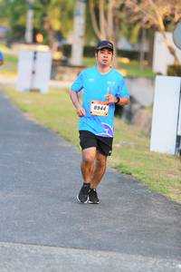 BIB: 8944
                            <button type="button" onclick="openModal(3238108)" class="btn btn-primary btn-sm float-right btn-popup" data-toggle="modal" data-target=".modal-high-quality">
                        <i class="fas fa-shopping-cart"></i> Add to Cart
                    </button>
                                            <button type="button" onclick="isThisMe(3238108, true)" class="btn btn-success btn-sm float-right btn-popup btn-isme hidden" data-toggle="tooltip" data-placement="bottom" title="นี่คือรูปของคุณใช่ไหม คลิกที่นี่เพื่อเอาเข้าอัลบั้ม">
                        <i class="fas fa-plus"></i> Add to album
                    </button>
                    <button type="button" onclick="isThisMe(3238108, false)" class="btn btn-warning btn-sm float-right btn-popup btn-isnotme hidden">
                        <i class="fas fa-ban"></i> Remove from album
                    </button>