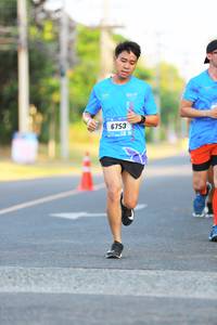 BIB: 6753
                            <button type="button" onclick="openModal(3147470)" class="btn btn-primary btn-sm float-right btn-popup" data-toggle="modal" data-target=".modal-high-quality">
                        <i class="fas fa-shopping-cart"></i> Add to Cart
                    </button>
                                            <button type="button" onclick="isThisMe(3147470, true)" class="btn btn-success btn-sm float-right btn-popup btn-isme hidden" data-toggle="tooltip" data-placement="bottom" title="นี่คือรูปของคุณใช่ไหม คลิกที่นี่เพื่อเอาเข้าอัลบั้ม">
                        <i class="fas fa-plus"></i> Add to album
                    </button>
                    <button type="button" onclick="isThisMe(3147470, false)" class="btn btn-warning btn-sm float-right btn-popup btn-isnotme hidden">
                        <i class="fas fa-ban"></i> Remove from album
                    </button>