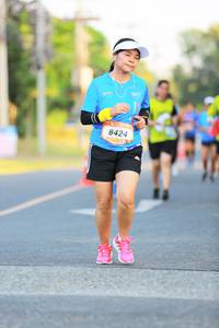 BIB: 8424
                            <button type="button" onclick="openModal(3314713)" class="btn btn-primary btn-sm float-right btn-popup" data-toggle="modal" data-target=".modal-high-quality">
                        <i class="fas fa-shopping-cart"></i> Add to Cart
                    </button>
                                            <button type="button" onclick="isThisMe(3314713, true)" class="btn btn-success btn-sm float-right btn-popup btn-isme hidden" data-toggle="tooltip" data-placement="bottom" title="นี่คือรูปของคุณใช่ไหม คลิกที่นี่เพื่อเอาเข้าอัลบั้ม">
                        <i class="fas fa-plus"></i> Add to album
                    </button>
                    <button type="button" onclick="isThisMe(3314713, false)" class="btn btn-warning btn-sm float-right btn-popup btn-isnotme hidden">
                        <i class="fas fa-ban"></i> Remove from album
                    </button>