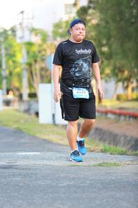 BIB: 
                            <button type="button" onclick="openModal(3314064)" class="btn btn-primary btn-sm float-right btn-popup" data-toggle="modal" data-target=".modal-high-quality">
                        <i class="fas fa-shopping-cart"></i> Add to Cart
                    </button>
                                            <button type="button" onclick="isThisMe(3314064, true)" class="btn btn-success btn-sm float-right btn-popup btn-isme hidden" data-toggle="tooltip" data-placement="bottom" title="นี่คือรูปของคุณใช่ไหม คลิกที่นี่เพื่อเอาเข้าอัลบั้ม">
                        <i class="fas fa-plus"></i> Add to album
                    </button>
                    <button type="button" onclick="isThisMe(3314064, false)" class="btn btn-warning btn-sm float-right btn-popup btn-isnotme hidden">
                        <i class="fas fa-ban"></i> Remove from album
                    </button>