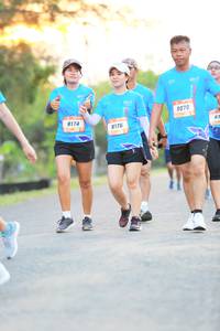 BIB: 8174, 8070, 8176
                            <button type="button" onclick="openModal(3338857)" class="btn btn-primary btn-sm float-right btn-popup" data-toggle="modal" data-target=".modal-high-quality">
                        <i class="fas fa-shopping-cart"></i> Add to Cart
                    </button>
                                            <button type="button" onclick="isThisMe(3338857, true)" class="btn btn-success btn-sm float-right btn-popup btn-isme hidden" data-toggle="tooltip" data-placement="bottom" title="นี่คือรูปของคุณใช่ไหม คลิกที่นี่เพื่อเอาเข้าอัลบั้ม">
                        <i class="fas fa-plus"></i> Add to album
                    </button>
                    <button type="button" onclick="isThisMe(3338857, false)" class="btn btn-warning btn-sm float-right btn-popup btn-isnotme hidden">
                        <i class="fas fa-ban"></i> Remove from album
                    </button>