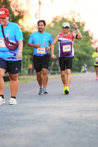 BIB: 8339, 8356
                            <button type="button" onclick="openModal(3372145)" class="btn btn-primary btn-sm float-right btn-popup" data-toggle="modal" data-target=".modal-high-quality">
                        <i class="fas fa-shopping-cart"></i> Add to Cart
                    </button>
                                            <button type="button" onclick="isThisMe(3372145, true)" class="btn btn-success btn-sm float-right btn-popup btn-isme hidden" data-toggle="tooltip" data-placement="bottom" title="นี่คือรูปของคุณใช่ไหม คลิกที่นี่เพื่อเอาเข้าอัลบั้ม">
                        <i class="fas fa-plus"></i> Add to album
                    </button>
                    <button type="button" onclick="isThisMe(3372145, false)" class="btn btn-warning btn-sm float-right btn-popup btn-isnotme hidden">
                        <i class="fas fa-ban"></i> Remove from album
                    </button>