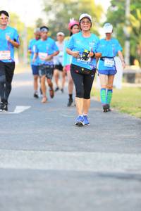 BIB: 
                            <button type="button" onclick="openModal(3313784)" class="btn btn-primary btn-sm float-right btn-popup" data-toggle="modal" data-target=".modal-high-quality">
                        <i class="fas fa-shopping-cart"></i> Add to Cart
                    </button>
                                            <button type="button" onclick="isThisMe(3313784, true)" class="btn btn-success btn-sm float-right btn-popup btn-isme hidden" data-toggle="tooltip" data-placement="bottom" title="นี่คือรูปของคุณใช่ไหม คลิกที่นี่เพื่อเอาเข้าอัลบั้ม">
                        <i class="fas fa-plus"></i> Add to album
                    </button>
                    <button type="button" onclick="isThisMe(3313784, false)" class="btn btn-warning btn-sm float-right btn-popup btn-isnotme hidden">
                        <i class="fas fa-ban"></i> Remove from album
                    </button>