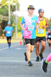 BIB: 6457, 6933
                            <button type="button" onclick="openModal(3239104)" class="btn btn-primary btn-sm float-right btn-popup" data-toggle="modal" data-target=".modal-high-quality">
                        <i class="fas fa-shopping-cart"></i> Add to Cart
                    </button>
                                            <button type="button" onclick="isThisMe(3239104, true)" class="btn btn-success btn-sm float-right btn-popup btn-isme hidden" data-toggle="tooltip" data-placement="bottom" title="นี่คือรูปของคุณใช่ไหม คลิกที่นี่เพื่อเอาเข้าอัลบั้ม">
                        <i class="fas fa-plus"></i> Add to album
                    </button>
                    <button type="button" onclick="isThisMe(3239104, false)" class="btn btn-warning btn-sm float-right btn-popup btn-isnotme hidden">
                        <i class="fas fa-ban"></i> Remove from album
                    </button>