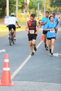 BIB: 9532, 059
                            <button type="button" onclick="openModal(3315721)" class="btn btn-primary btn-sm float-right btn-popup" data-toggle="modal" data-target=".modal-high-quality">
                        <i class="fas fa-shopping-cart"></i> Add to Cart
                    </button>
                                            <button type="button" onclick="isThisMe(3315721, true)" class="btn btn-success btn-sm float-right btn-popup btn-isme hidden" data-toggle="tooltip" data-placement="bottom" title="นี่คือรูปของคุณใช่ไหม คลิกที่นี่เพื่อเอาเข้าอัลบั้ม">
                        <i class="fas fa-plus"></i> Add to album
                    </button>
                    <button type="button" onclick="isThisMe(3315721, false)" class="btn btn-warning btn-sm float-right btn-popup btn-isnotme hidden">
                        <i class="fas fa-ban"></i> Remove from album
                    </button>