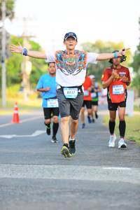 BIB: 640, 6017
                            <button type="button" onclick="openModal(3190460)" class="btn btn-primary btn-sm float-right btn-popup" data-toggle="modal" data-target=".modal-high-quality">
                        <i class="fas fa-shopping-cart"></i> Add to Cart
                    </button>
                                            <button type="button" onclick="isThisMe(3190460, true)" class="btn btn-success btn-sm float-right btn-popup btn-isme hidden" data-toggle="tooltip" data-placement="bottom" title="นี่คือรูปของคุณใช่ไหม คลิกที่นี่เพื่อเอาเข้าอัลบั้ม">
                        <i class="fas fa-plus"></i> Add to album
                    </button>
                    <button type="button" onclick="isThisMe(3190460, false)" class="btn btn-warning btn-sm float-right btn-popup btn-isnotme hidden">
                        <i class="fas fa-ban"></i> Remove from album
                    </button>