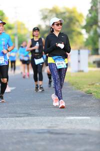 BIB: 6676
                            <button type="button" onclick="openModal(3313256)" class="btn btn-primary btn-sm float-right btn-popup" data-toggle="modal" data-target=".modal-high-quality">
                        <i class="fas fa-shopping-cart"></i> Add to Cart
                    </button>
                                            <button type="button" onclick="isThisMe(3313256, true)" class="btn btn-success btn-sm float-right btn-popup btn-isme hidden" data-toggle="tooltip" data-placement="bottom" title="นี่คือรูปของคุณใช่ไหม คลิกที่นี่เพื่อเอาเข้าอัลบั้ม">
                        <i class="fas fa-plus"></i> Add to album
                    </button>
                    <button type="button" onclick="isThisMe(3313256, false)" class="btn btn-warning btn-sm float-right btn-popup btn-isnotme hidden">
                        <i class="fas fa-ban"></i> Remove from album
                    </button>