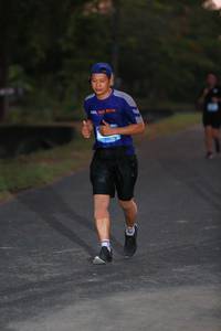 BIB: 
                            <button type="button" onclick="openModal(3367287)" class="btn btn-primary btn-sm float-right btn-popup" data-toggle="modal" data-target=".modal-high-quality">
                        <i class="fas fa-shopping-cart"></i> Add to Cart
                    </button>
                                            <button type="button" onclick="isThisMe(3367287, true)" class="btn btn-success btn-sm float-right btn-popup btn-isme hidden" data-toggle="tooltip" data-placement="bottom" title="นี่คือรูปของคุณใช่ไหม คลิกที่นี่เพื่อเอาเข้าอัลบั้ม">
                        <i class="fas fa-plus"></i> Add to album
                    </button>
                    <button type="button" onclick="isThisMe(3367287, false)" class="btn btn-warning btn-sm float-right btn-popup btn-isnotme hidden">
                        <i class="fas fa-ban"></i> Remove from album
                    </button>