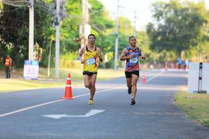 BIB: 
                            <button type="button" onclick="openModal(3136544)" class="btn btn-primary btn-sm float-right btn-popup" data-toggle="modal" data-target=".modal-high-quality">
                        <i class="fas fa-shopping-cart"></i> Add to Cart
                    </button>
                                            <button type="button" onclick="isThisMe(3136544, true)" class="btn btn-success btn-sm float-right btn-popup btn-isme hidden" data-toggle="tooltip" data-placement="bottom" title="นี่คือรูปของคุณใช่ไหม คลิกที่นี่เพื่อเอาเข้าอัลบั้ม">
                        <i class="fas fa-plus"></i> Add to album
                    </button>
                    <button type="button" onclick="isThisMe(3136544, false)" class="btn btn-warning btn-sm float-right btn-popup btn-isnotme hidden">
                        <i class="fas fa-ban"></i> Remove from album
                    </button>