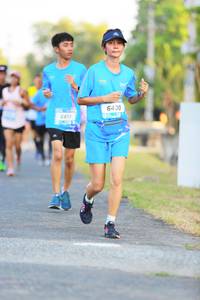 BIB: 6430, 6811
                            <button type="button" onclick="openModal(3313673)" class="btn btn-primary btn-sm float-right btn-popup" data-toggle="modal" data-target=".modal-high-quality">
                        <i class="fas fa-shopping-cart"></i> Add to Cart
                    </button>
                                            <button type="button" onclick="isThisMe(3313673, true)" class="btn btn-success btn-sm float-right btn-popup btn-isme hidden" data-toggle="tooltip" data-placement="bottom" title="นี่คือรูปของคุณใช่ไหม คลิกที่นี่เพื่อเอาเข้าอัลบั้ม">
                        <i class="fas fa-plus"></i> Add to album
                    </button>
                    <button type="button" onclick="isThisMe(3313673, false)" class="btn btn-warning btn-sm float-right btn-popup btn-isnotme hidden">
                        <i class="fas fa-ban"></i> Remove from album
                    </button>