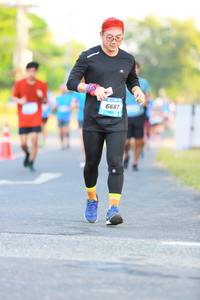 BIB: 6687
                            <button type="button" onclick="openModal(3312606)" class="btn btn-primary btn-sm float-right btn-popup" data-toggle="modal" data-target=".modal-high-quality">
                        <i class="fas fa-shopping-cart"></i> Add to Cart
                    </button>
                                            <button type="button" onclick="isThisMe(3312606, true)" class="btn btn-success btn-sm float-right btn-popup btn-isme hidden" data-toggle="tooltip" data-placement="bottom" title="นี่คือรูปของคุณใช่ไหม คลิกที่นี่เพื่อเอาเข้าอัลบั้ม">
                        <i class="fas fa-plus"></i> Add to album
                    </button>
                    <button type="button" onclick="isThisMe(3312606, false)" class="btn btn-warning btn-sm float-right btn-popup btn-isnotme hidden">
                        <i class="fas fa-ban"></i> Remove from album
                    </button>